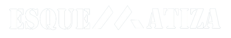 Design sem nome (3)