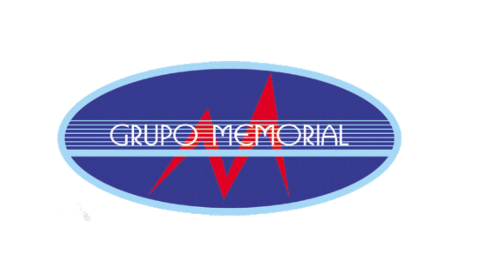 patrocinadores (1) - Copia