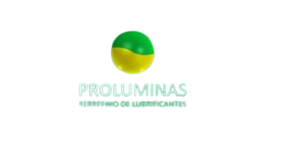 patrocinadores - Copia (11)