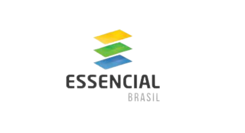 patrocinadores - Copia (6)