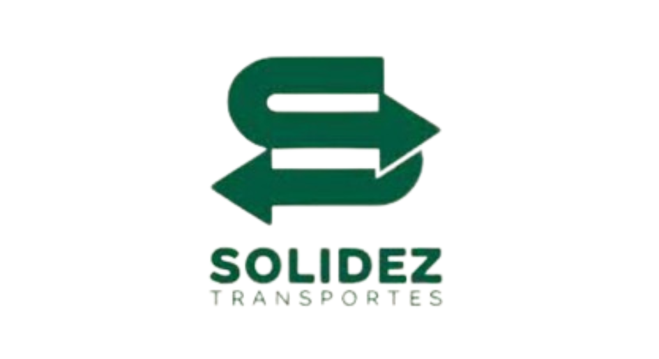 patrocinadores - Copia (7)